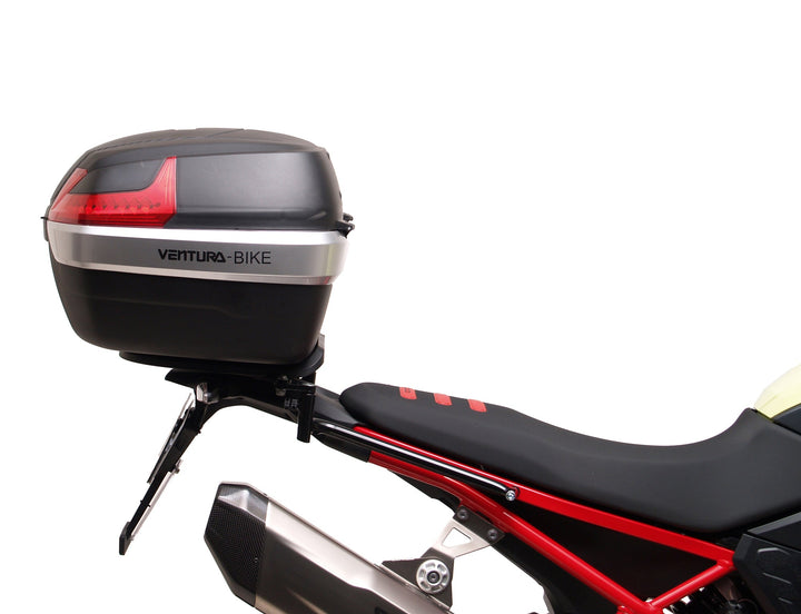 BMW F 900 GS, F 900 GS Trophy (24 - >)