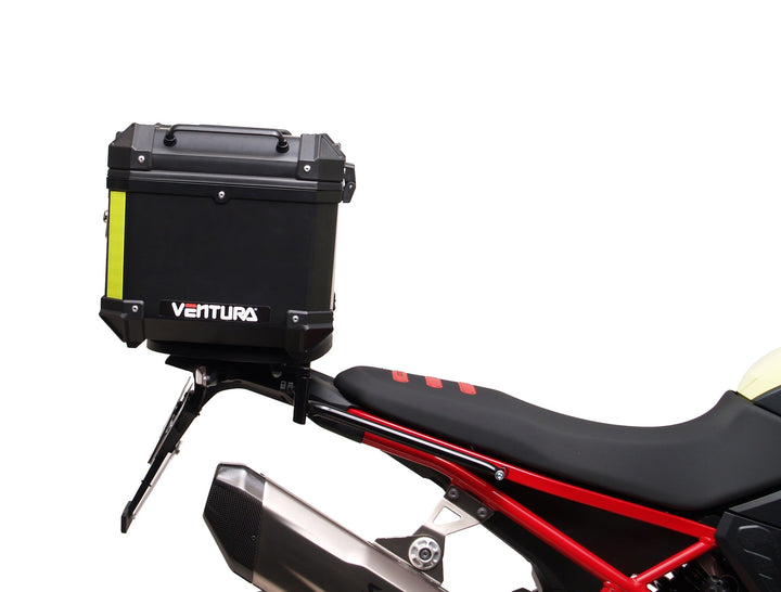 BMW F 900 GS, F 900 GS Trophy (24 - >)