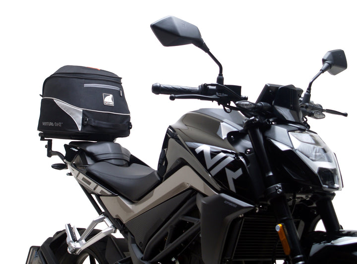 CF Moto 300 NK (22 - >)