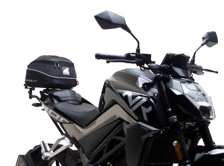 CF Moto 300 NK (22 - >)