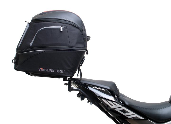 CF Moto 300 NK (22 - >)