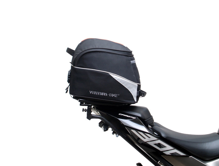 CF Moto 300 NK (22 - >)