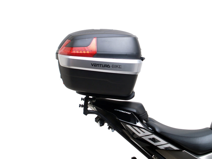 CF Moto 300 NK (22 - >)