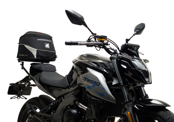 CF Moto 650 NK (16 - >)