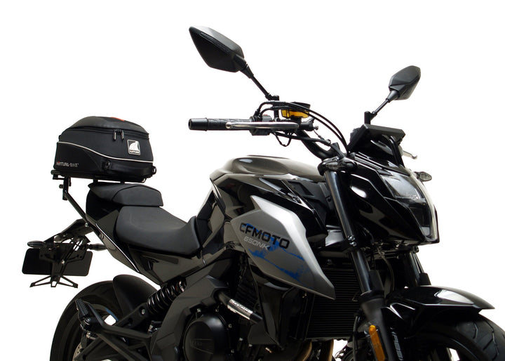 CF Moto 650 NK (16 - >)