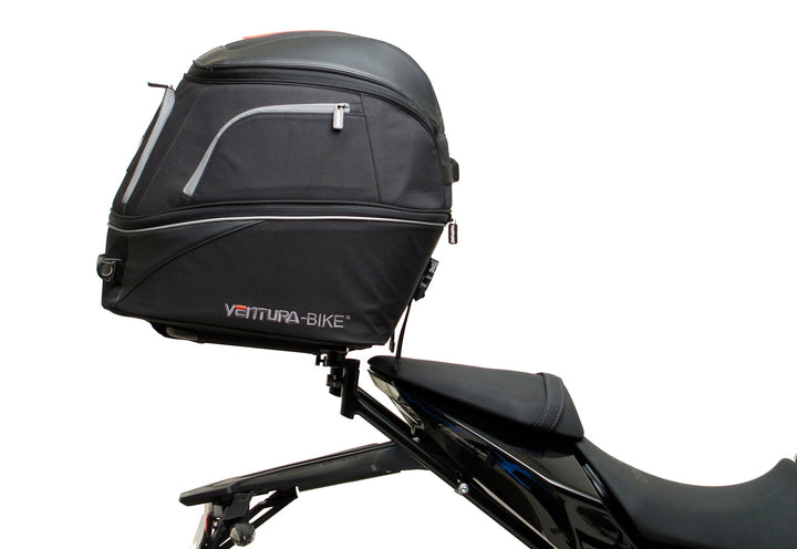 CF Moto 650 NK (16 - >)