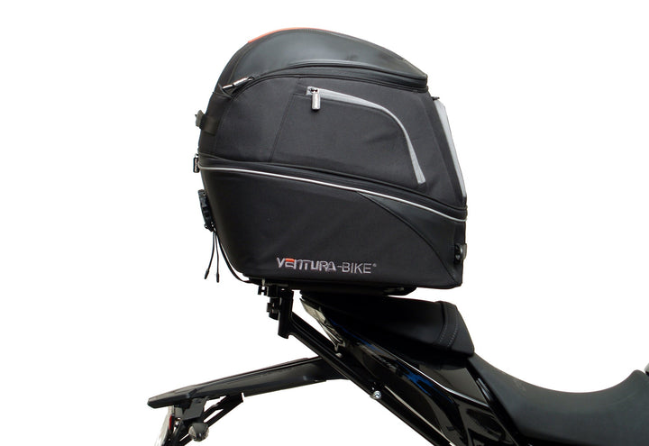 CF Moto 650 NK (16 - >)