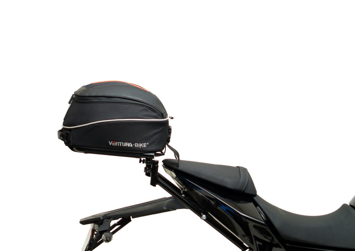 CF Moto 650 NK (16 - >)