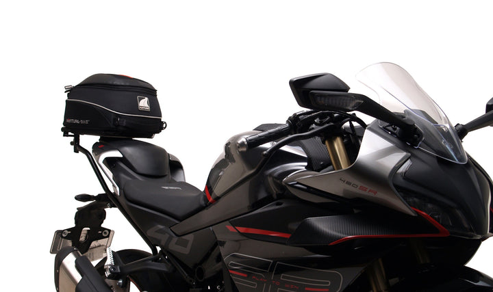 CF Moto 450 SR-S (24 - >)