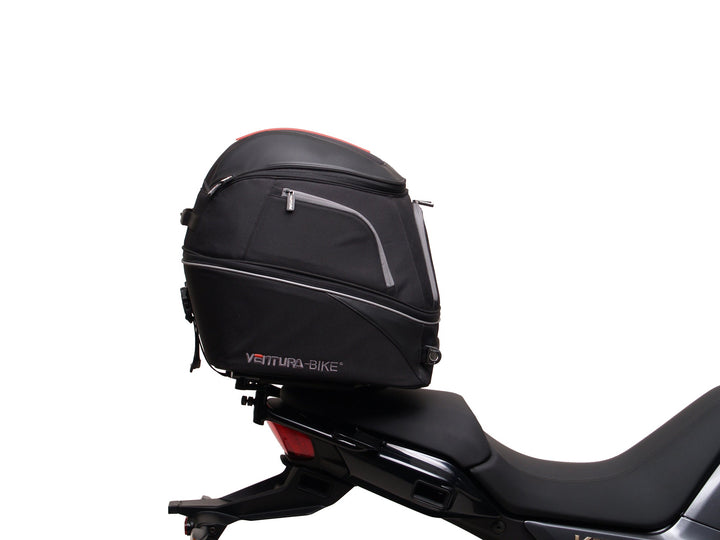 CF Moto 450SR, SS, NK  (23 - >)