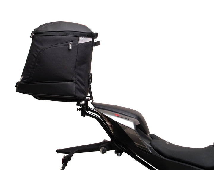 CF Moto 450SR, SS, NK  (23 - >)