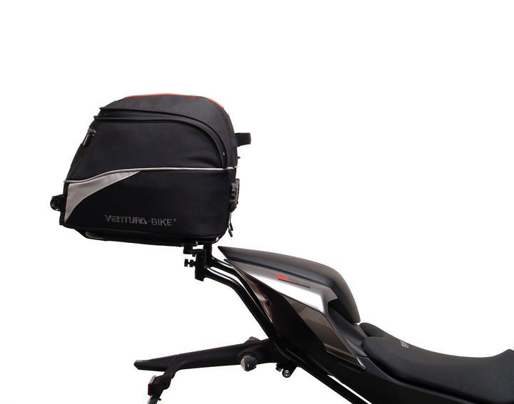 CF Moto 450SR, SS, NK  (23 - >)