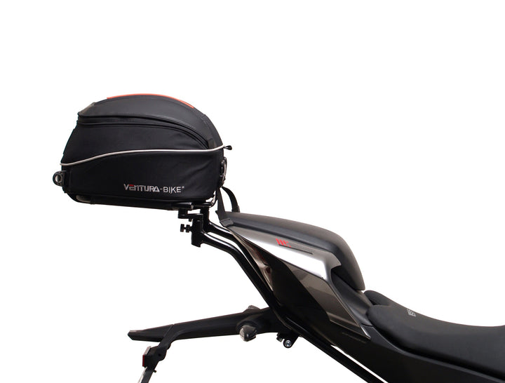 CF Moto 450SR, SS, NK  (23 - >)