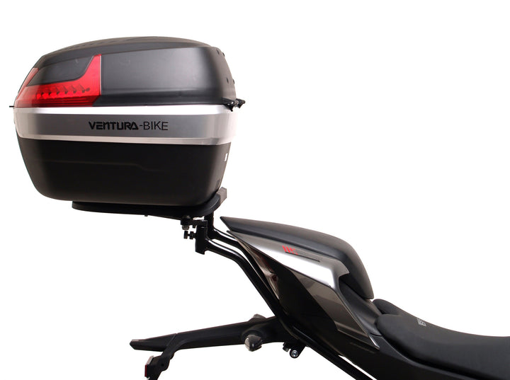 CF Moto 450SR, SS, NK  (23 - >)