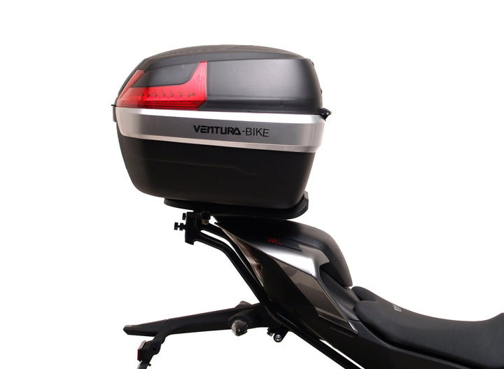 CF Moto 450SR, SS, NK  (23 - >)