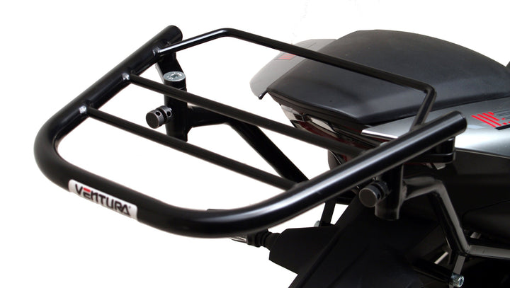 CF Moto 450SR, SS, NK  (23 - >)