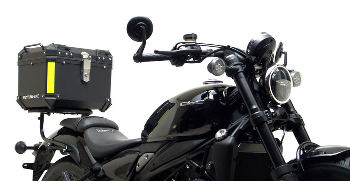 CF Moto 450 CL-C (24 - >)