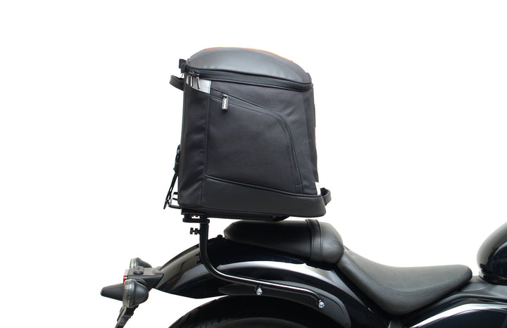 CF Moto 450 CL-C (24 - >)