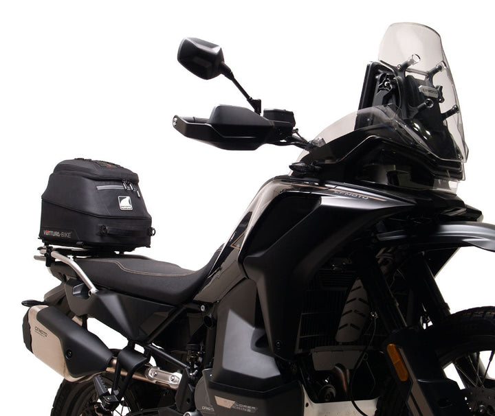 CF Moto 800 MT-X (25 - >)