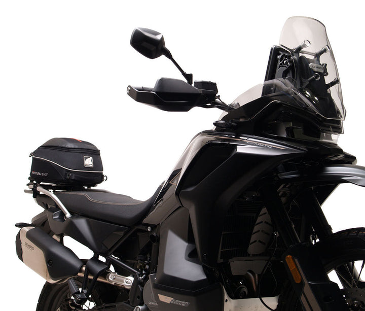 CF Moto 800 MT-X (25 - >)