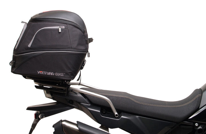 CF Moto 800 MT-X (25 - >)