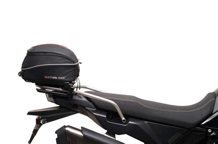 CF Moto 800 MT-X (25 - >)