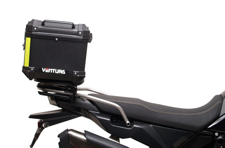 CF Moto 800 MT-X (25 - >)