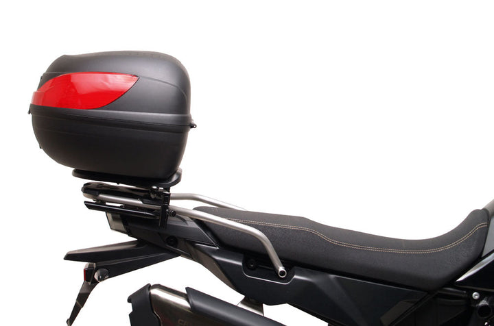 CF Moto 800 MT-X (25 - >)