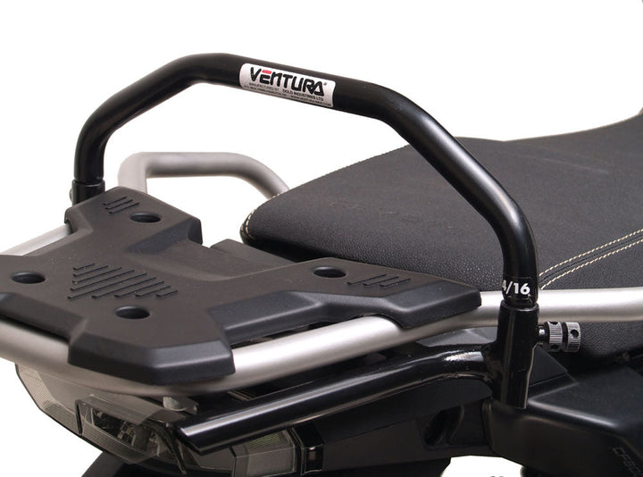 CF Moto 800 MT-X (25 - >)