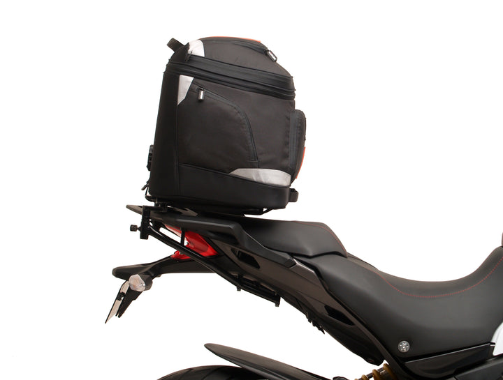 Ducati 1260S Multistrada (18-20)