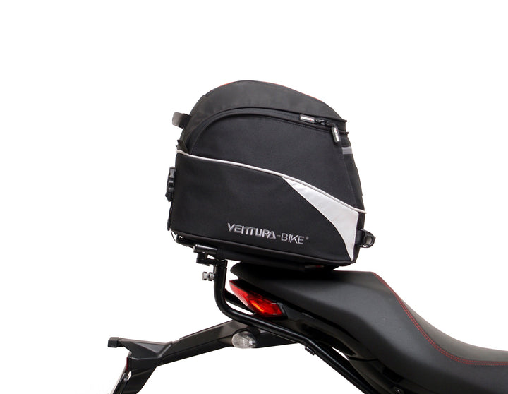 Ducati Monster 1200S (17-21)