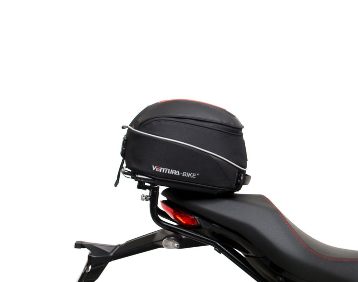 Ducati Monster 1200S (17-21)