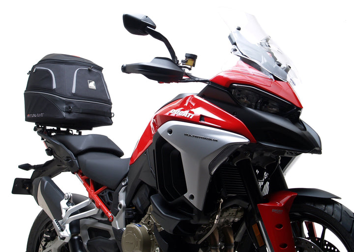 Ducati 1158 Multistrada V4, V4S, V4S Sport (21 - >)