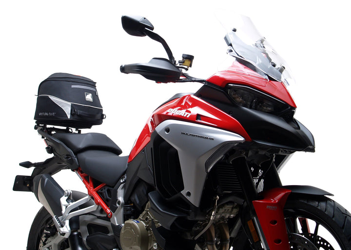 Ducati 1158 Multistrada V4, V4S, V4S Sport (21 - >)
