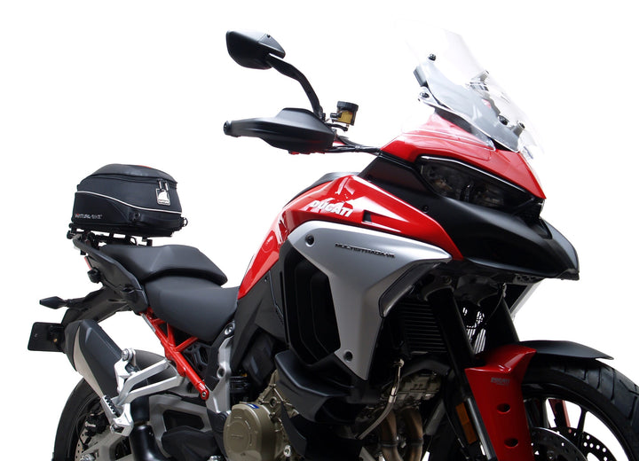 Ducati 1158 Multistrada V4, V4S, V4S Sport (21 - >)