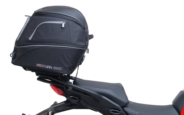 Ducati 1158 Multistrada V4, V4S, V4S Sport (21 - >)