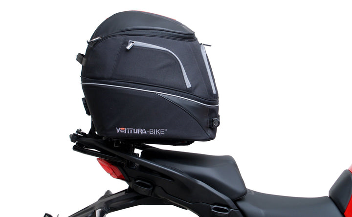 Ducati 1158 Multistrada V4, V4S, V4S Sport (21 - >)