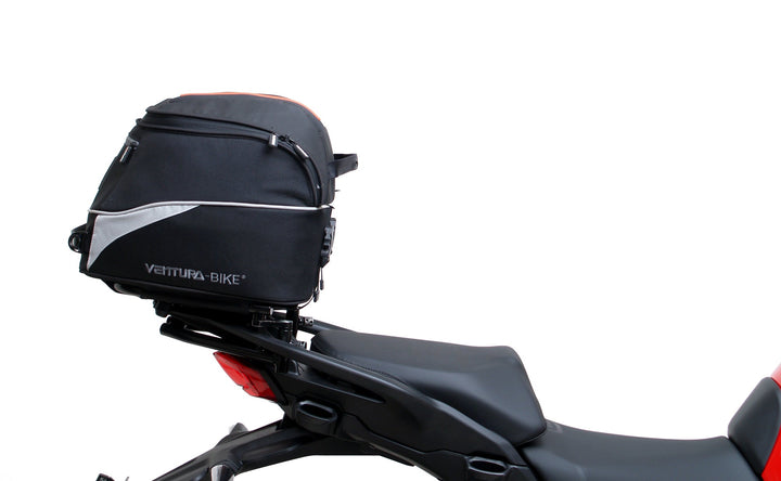 Ducati 1158 Multistrada V4, V4S, V4S Sport (21 - >)