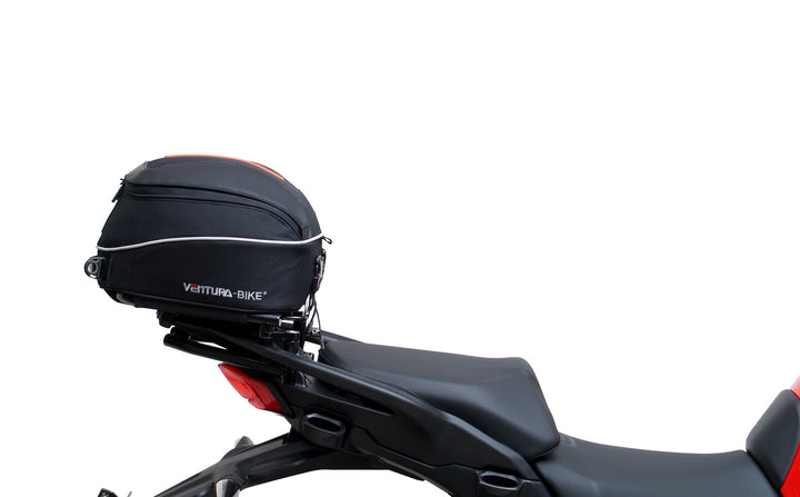 Ducati 1158 Multistrada V4, V4S, V4S Sport (21 - >)