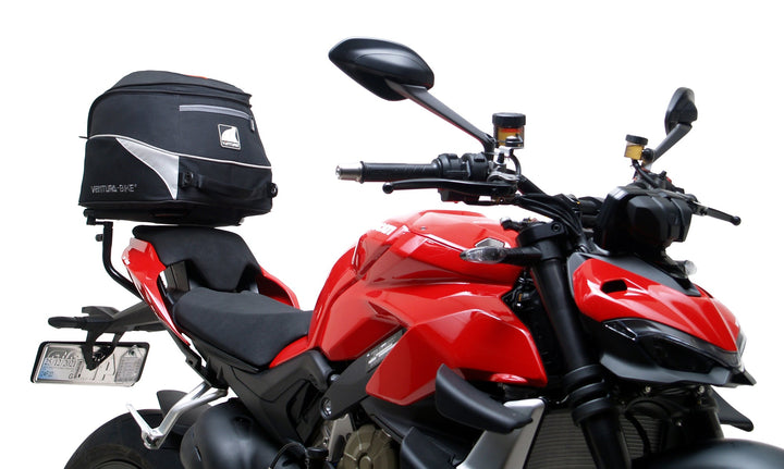 Ducati 1158 Streetfighter V4, V4S (20 - >)