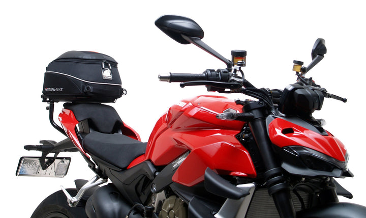 Ducati 1158 Streetfighter V4, V4S (20 - >)