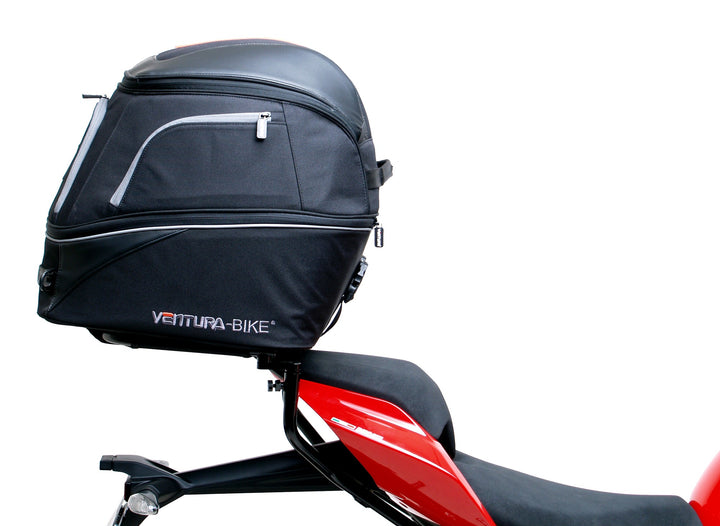 Ducati 1158 Streetfighter V4, V4S (20 - >)