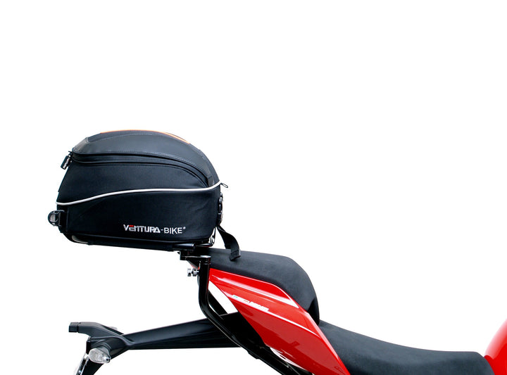 Ducati 1158 Streetfighter V4, V4S (20 - >)