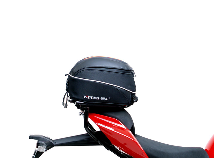 Ducati 1158 Streetfighter V4, V4S (20 - >)