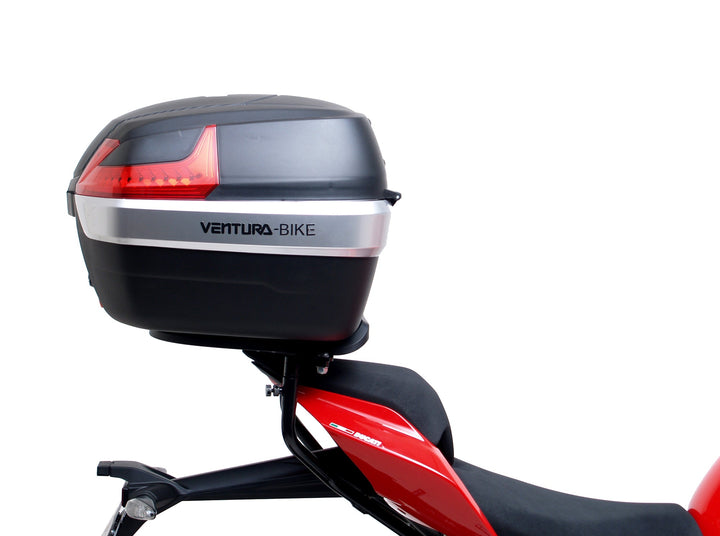 Ducati 1158 Streetfighter V4, V4S (20 - >)