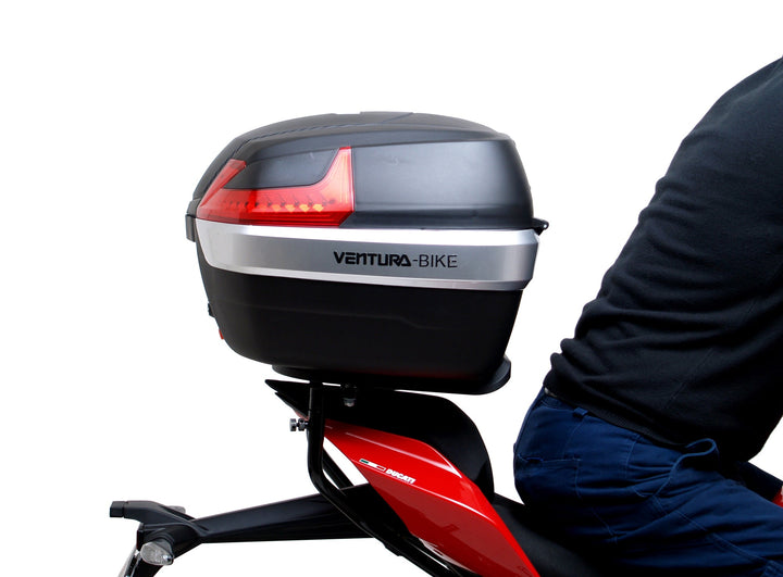 Ducati 1158 Streetfighter V4, V4S (20 - >)