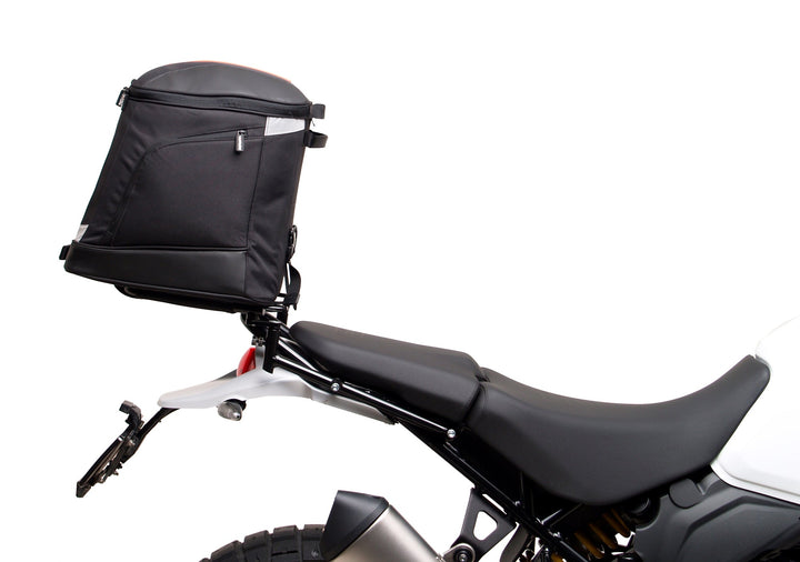 Ducati DesertX (22 - >)