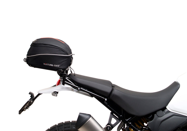 Ducati DesertX (22 - >)