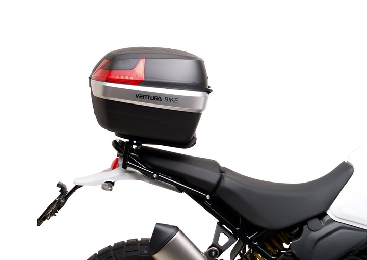 Ducati DesertX (22 - >)