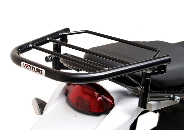 Ducati DesertX (22 - >)